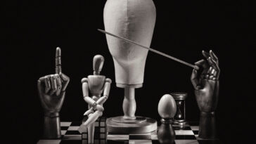 Concerto para cámara, de Diego Seixo