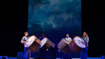 Memorias dun neno labrego