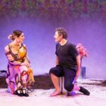 Memorias dun neno labrego