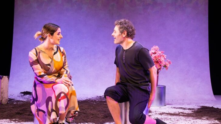 Memorias dun neno labrego