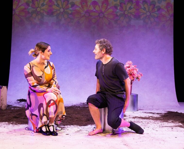 Memorias dun neno labrego