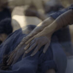 Foto do espectáculo Ábrego