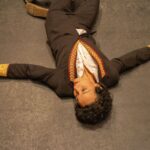 Balfour Reparations, de Farah Saleh.