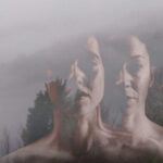 Imaxe promocional do espectáculo Monte - Versión Estendida