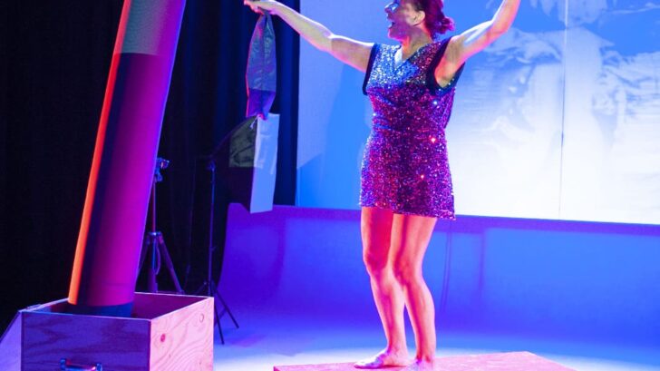 OhMammiBlue FotoAlbertoPequeño3r