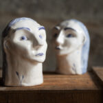 Trofeos MC alberte peiteavel 2 RED2