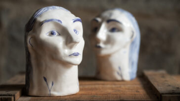 Trofeos MC alberte peiteavel 2 RED2