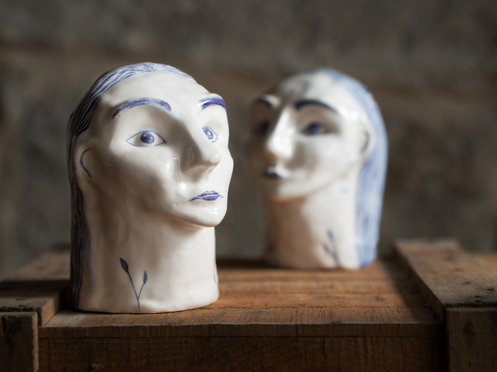 Trofeos MC alberte peiteavel 2 RED2