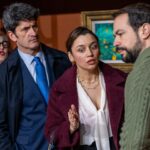 Foto: Talía Teatro.