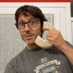 Foto: Afonso Becerra.