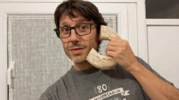 Foto: Afonso Becerra.