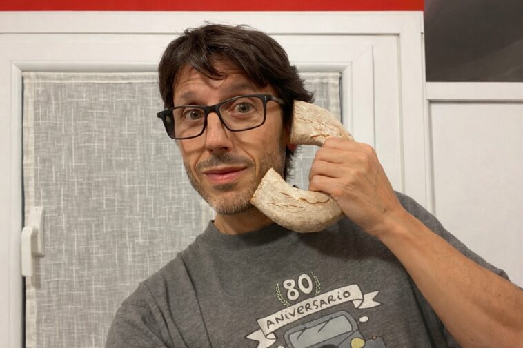 Foto: Afonso Becerra.