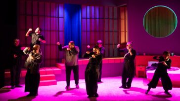 Foto: Rubén Prieto.