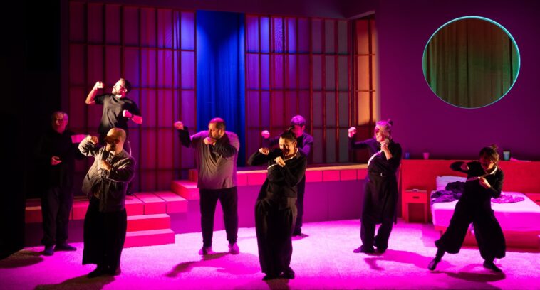 Foto: Rubén Prieto.