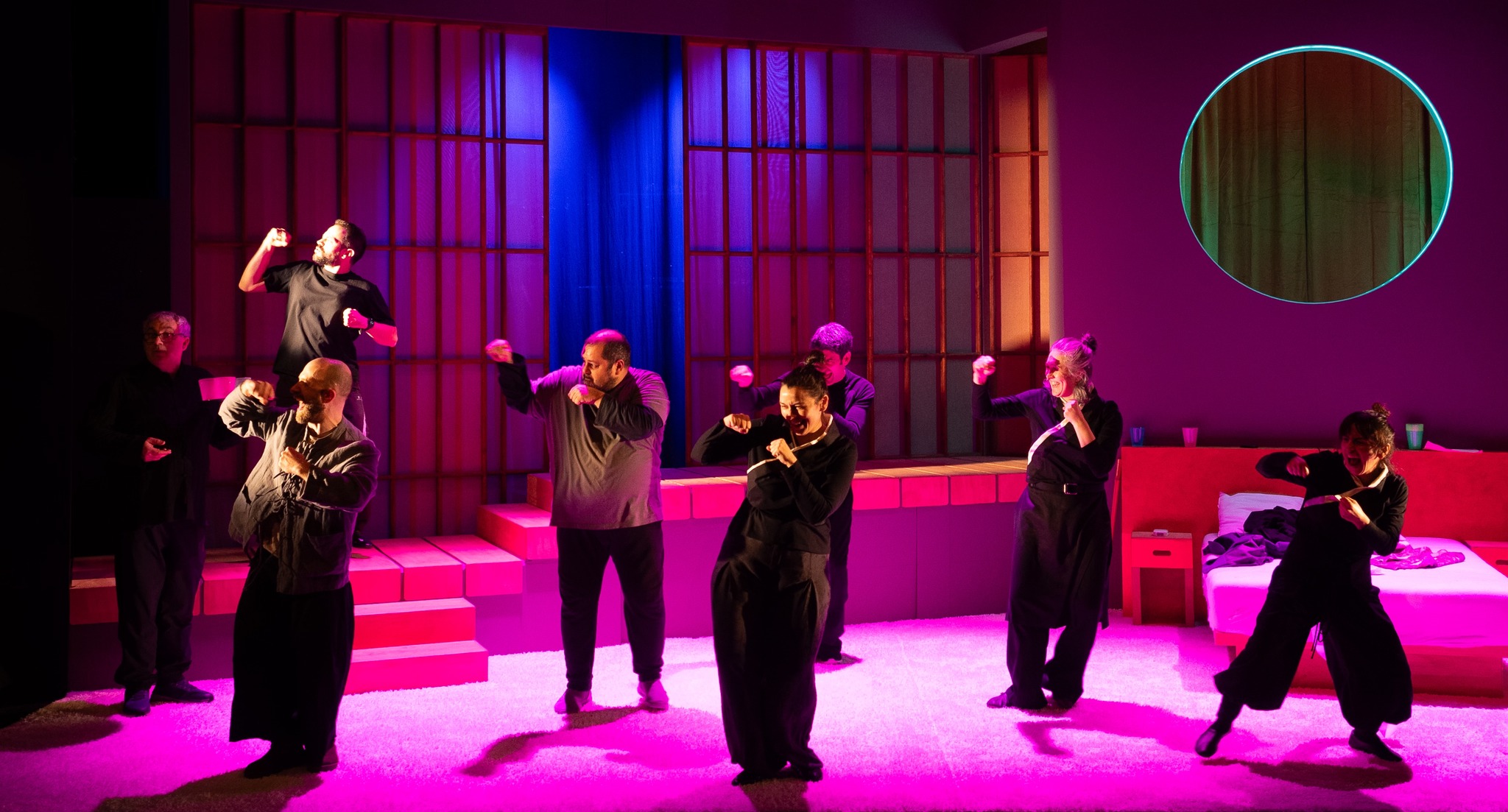 Foto: Rubén Prieto.