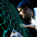 Foto: Amorodio Teatro.