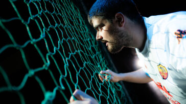 Foto: Amorodio Teatro.