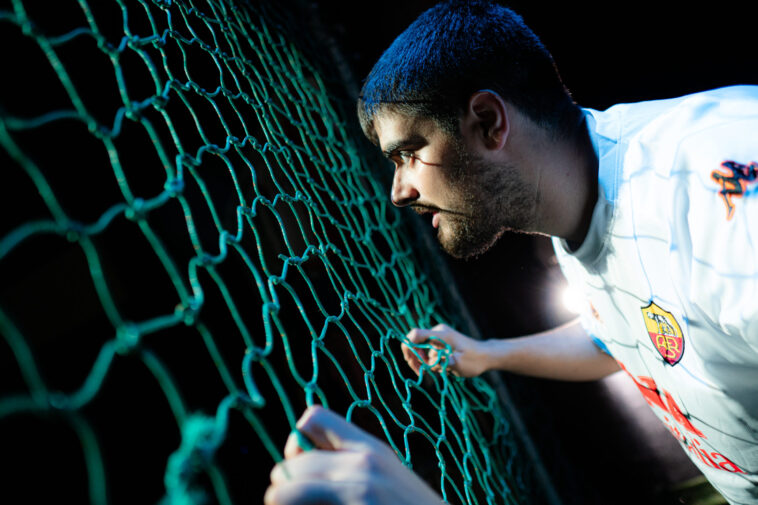 Foto: Amorodio Teatro.