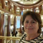 Manuela Miguélez Domínguez