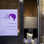 Presentación do proxecto 'Saúde, pracer, república e terra malva'.