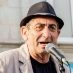 Eduardo Rodríguez Cunha, 'Tatán'