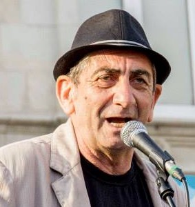 Eduardo Rodríguez Cunha, 'Tatán'