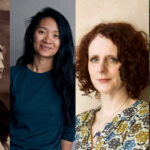 Montaxe fotográfica: Irene Moreira.