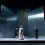 Foto: José Caldeira - TNSJ