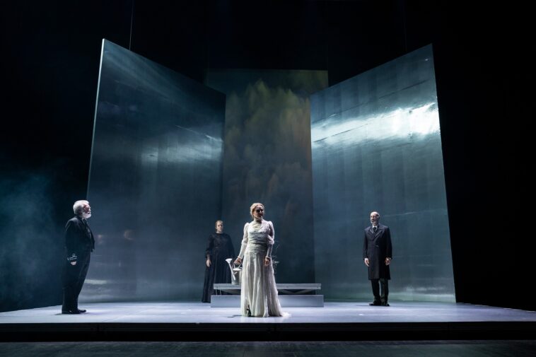 Foto: José Caldeira - TNSJ