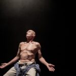 Frágil Compañía Nómada