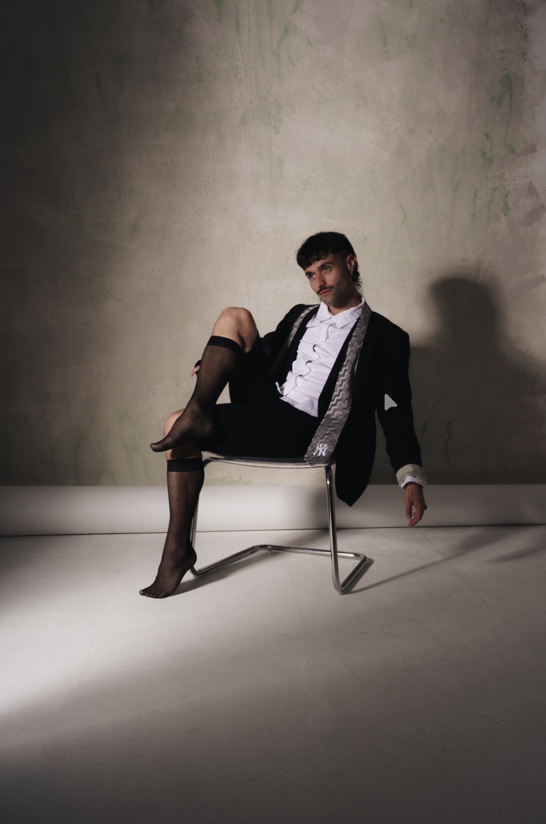 Jandross Rodríguez Jandross Rodríguez