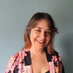Amantia Coello