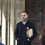 Celso Fernández Sanmartín
