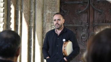Celso Fernández Sanmartín