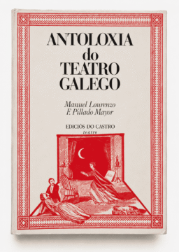 antoloxia