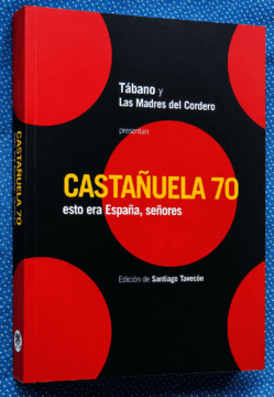 castañuela70