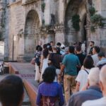 Bienal de Artes Vivas de Pontevedra