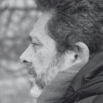 Raúl Dans