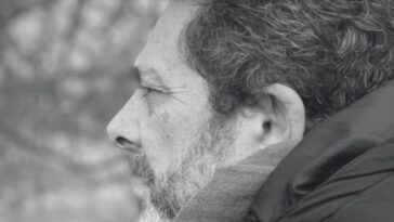 Raúl Dans