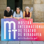 Xurado Premio Abrente 2026 MIT Ribadavia Rosiña Rojo