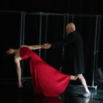 Foto: Cía. Kirenia Danza