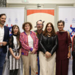 Premios Manu Lago 2026