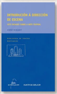 boletin41 Bogart(1)