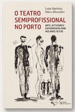 boletin41 Marinho e Moutinho